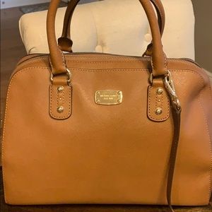 Micheal Kors Handbag